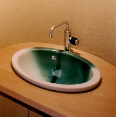 トイレ／その他７