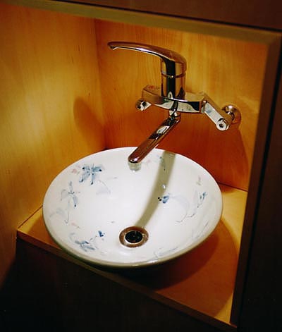 トイレ／その他６