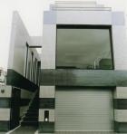 京都市左京区_Ｅ邸_新築工事の画像１