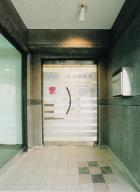 右京区_Ｉ耳鼻咽喉科の画像１