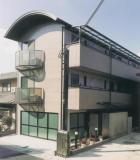 山科区_Ｓマンションの画像１