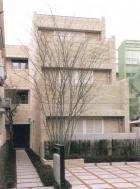 上京区_Ｙマンションの画像１