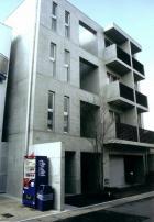 COMODO_16の画像１