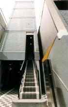 中京区_店舗付き住宅の画像１