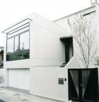 京都市北区_Ｅ邸_新築工事の画像１