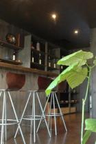 下京区_「エーテルヴァイン」様_改修工事の画像１